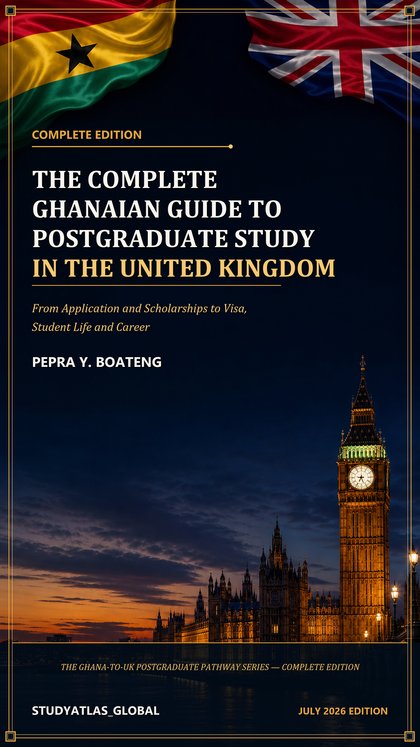 UK Part 1 cover
