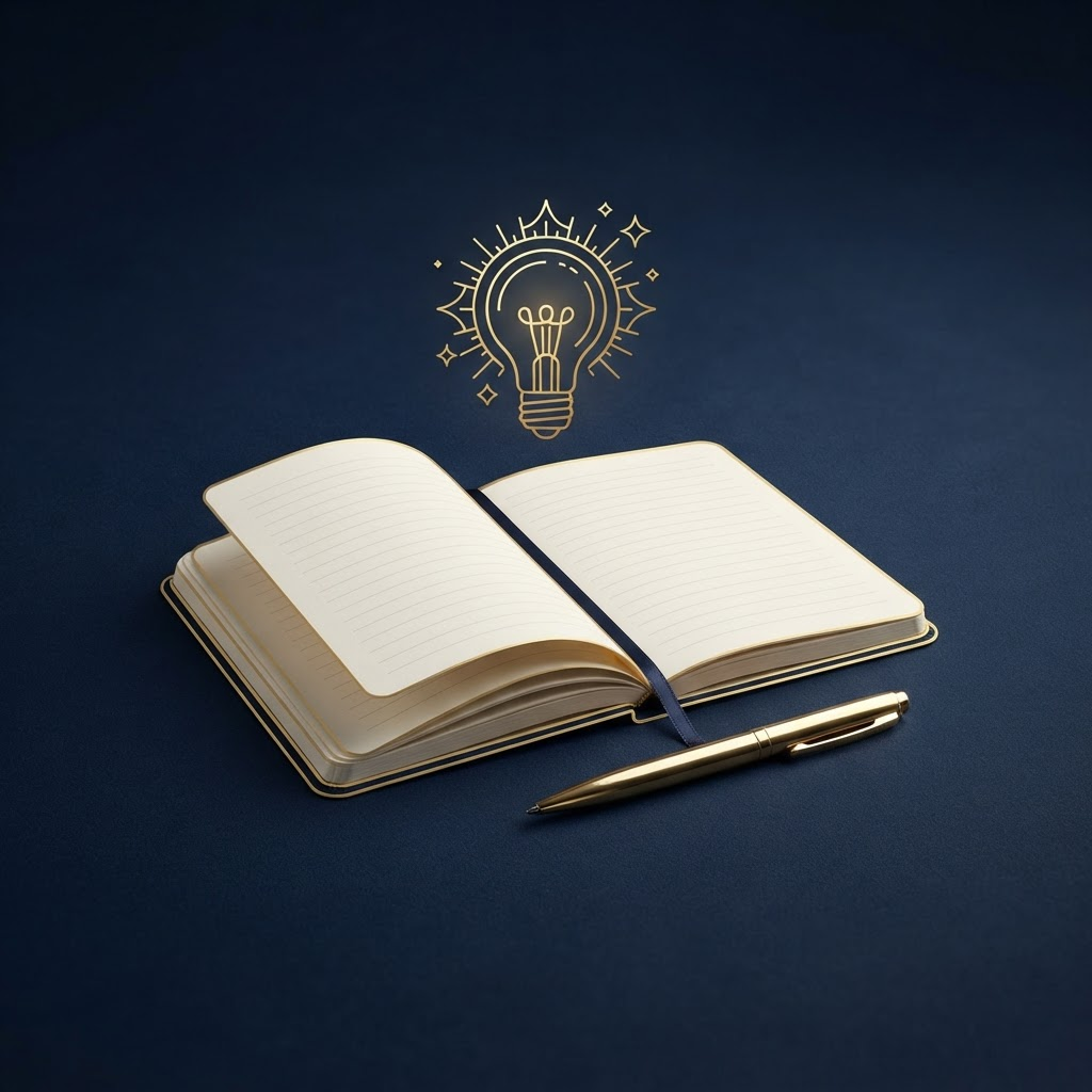 How to Write a Statement of Purpose That Gets You Admitted